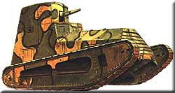 Tank-lk2-01.jpg