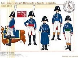 Les-inspecteurs-aux-revues-de-la-garde-imperiale-1804-1815 compressed.jpg