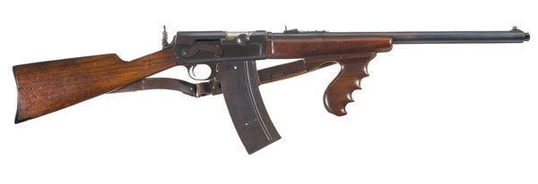 Remington Model 8 Texas.jpg