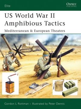 US World War II Amphibious Tactics (2).jpg