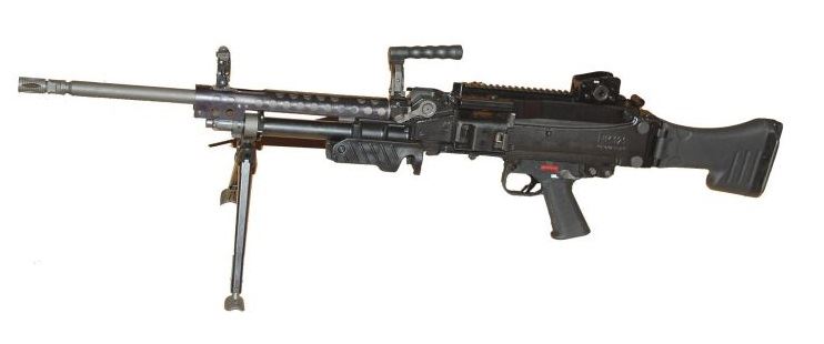 H k mg. HK 121 mg5. HK mg5. Пулемет h k mg5 121. HK mg5 hk121.