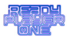 Ready Player One logo.png