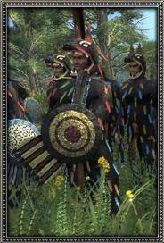 Aztec Coyote Priests.JPG.jpg