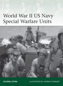 World War II US Navy Special Warfare Units.jpg