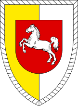 1. Panzerdivision (Bundeswehr).svg.png