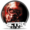 Metro 2033 by fr33kycr33p-d4q4v5p.png