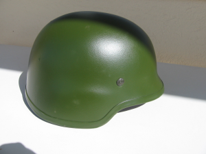 BGS-Helm M92 - 1.png