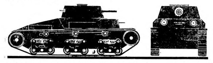 Type-97-heavy-tank 1.jpg