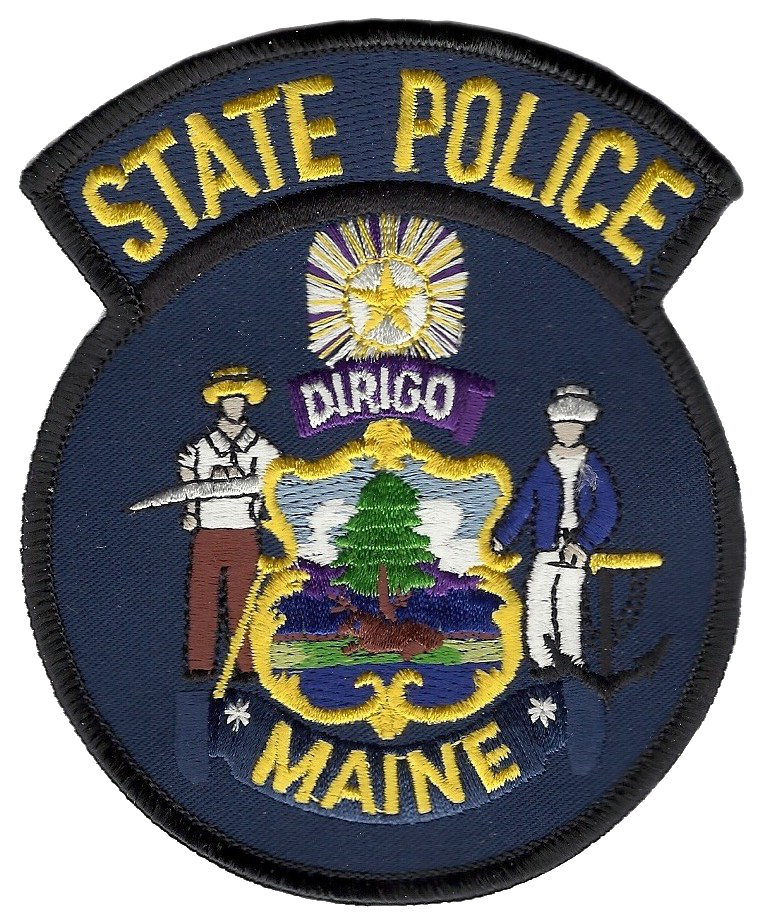 Police me. Maine State Police. Полиция штата Мэн. Эмблемы полиции Штатов США. Полиция Patches.