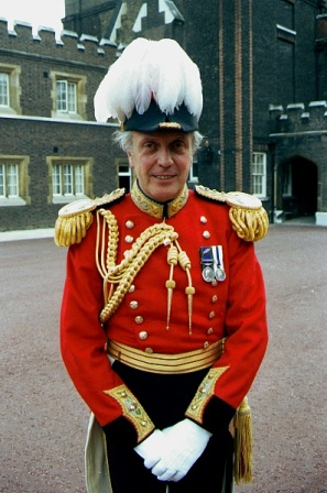 Colonel Greville Tufnell. Grenadier Guards..jpg