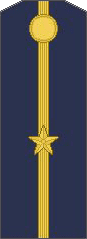 Amestris State Military Corporal.png