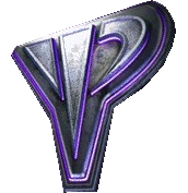 Yuri's Faction Logo.png
