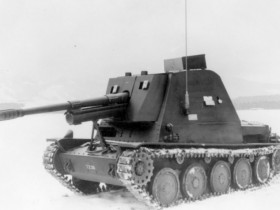 NK-I-Ausf-F1 2.jpg