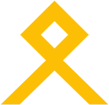 Эмблема 14-ой танковой дивизии.png