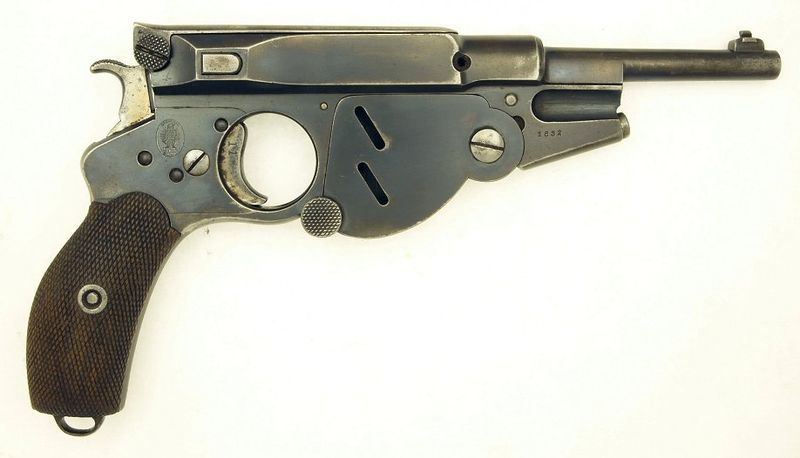 Bergmann M1896 no. 3 - right.jpg