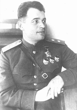 Иван Черняховский 1943-01.jpg