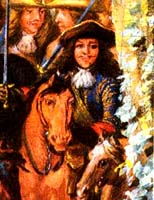 Charles de Batz de Castelmore d'Artagnan.jpg