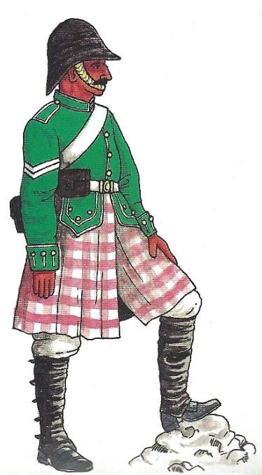 Afghan Regular Army - Highland Guard 1879.jpg