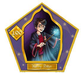 100 Гарри Поттер.jpg