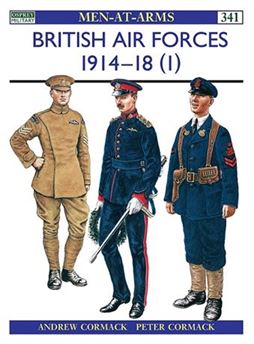 British Air Forces 1914–18 (1).jpg