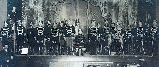The Sacramento Hussars 1.jpg