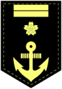 330px-Rank insignia of jōtōsuihei of the Imperial Japanese Navy.svg.png