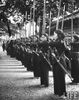 July_1948_-_Hoa_Hao_women_troops_in_training,_in_French_Indo_China..jpg