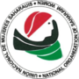 Logo NOSW.png