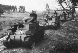 M3 ussr 6gvard army july43 1.jpg