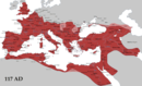 Roman Empire Trajan 117AD.png