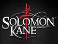Solomon Kane logo.jpg
