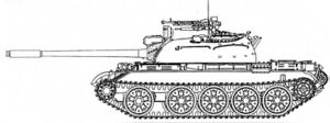 T-54am.jpg