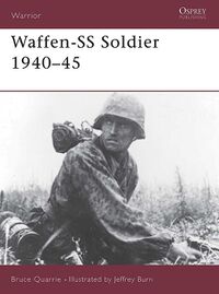 Waffen-SS Soldier 1940–45.jpg