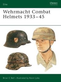 Wehrmacht Combat Helmets 1933–45.jpg