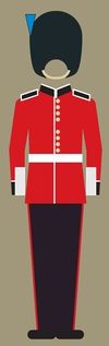 Ирландская гвардия униформа.jpg