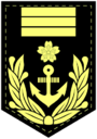 330px-Rank insignia of jōtōheisō of the Imperial Japanese Navy.svg.png