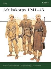 Afrikakorps 1941–43.jpg