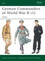 German Commanders of World War II (1).jpg
