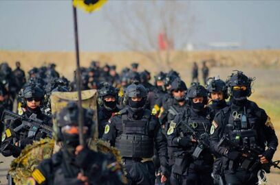 Iraqi Special Operations Forces (ISOF) Babylon 2020.jpg
