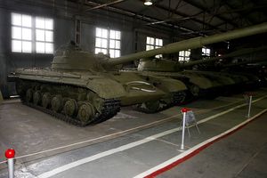 Object 172 (T-72 prototype on the basis of T-64).jpg