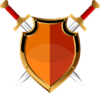 Red-orange shield.png