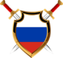 Shield russia.png