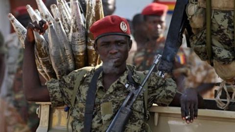 Soldat tchadien 432.jpg