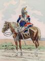 Кирасир 3-го полка 1805-06.jpg
