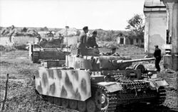Средний танк PzKpfw III Ausf.M.jpg
