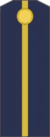 Amestris State Military Lance Corporal.png