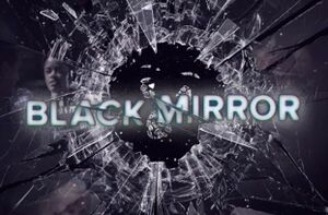 Black-Mirror.jpg