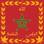 Flag of the Royal Moroccan Armed Forces.jpg
