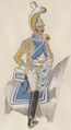 Болонская рота 1812 трубач Генри Буасселье.jpg