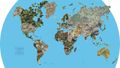 Карта камуфляжей почти всех стран.jpg